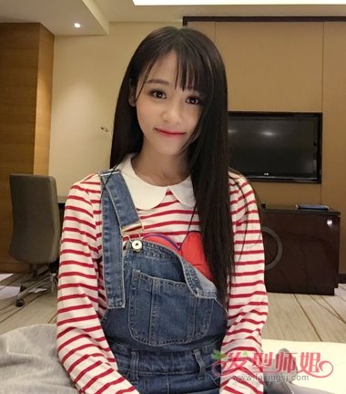 ᷢѧsnh48 ޷ҴϵŮͺ