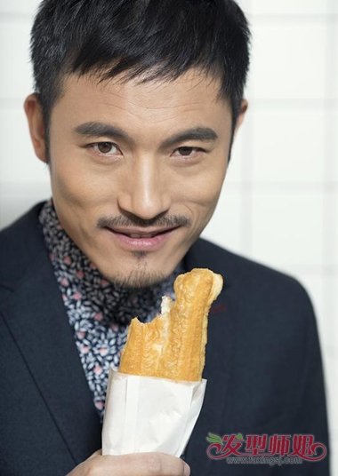 ڹʱз ǷͬĶ̷