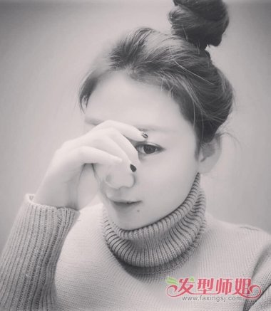 30ӷ 긾Ů췢