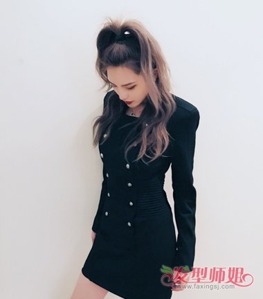 ˧ˣֻ· Ŀ¶䷢