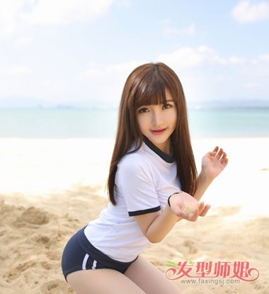 Ů崿 ѧе崿ʦ