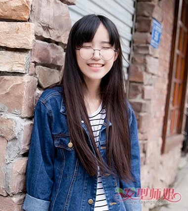 Ů崿 ѧе崿ʦ