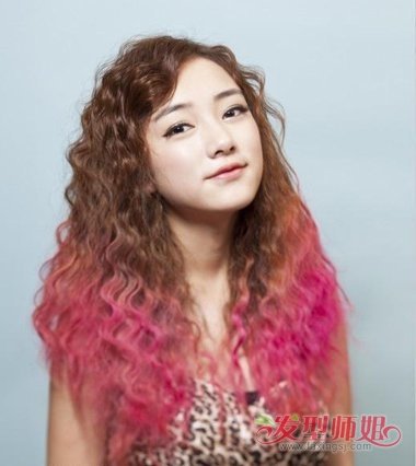 ��ʽ��ɫ���г��� Ⱦ��Ⱦ���߲���ɫ