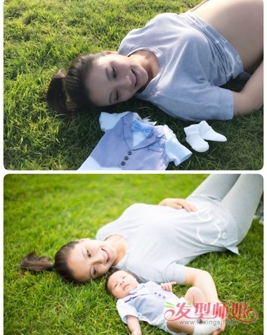 ϦҸȫ babyҪôͷ