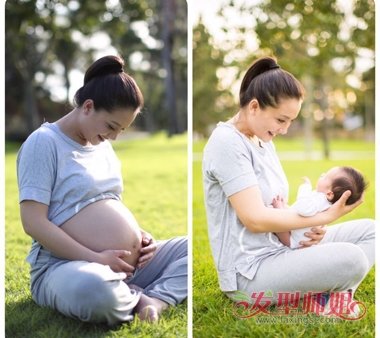 ϦҸȫ babyҪôͷ