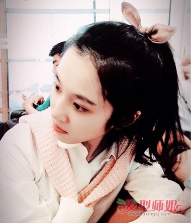 �Ż�����С���ӷ��η��� ������С����������