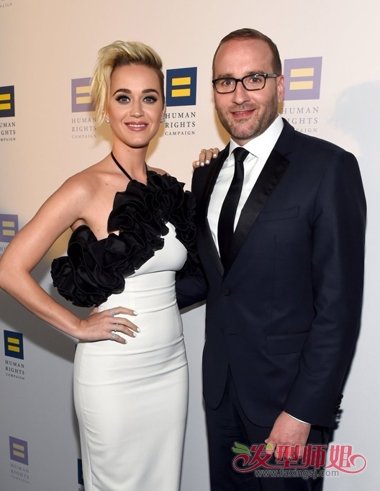 ˮKaty perryԪη չֳʱг