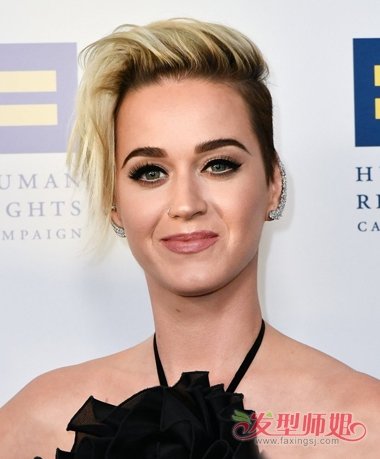ˮKaty perryԪη չֳʱг