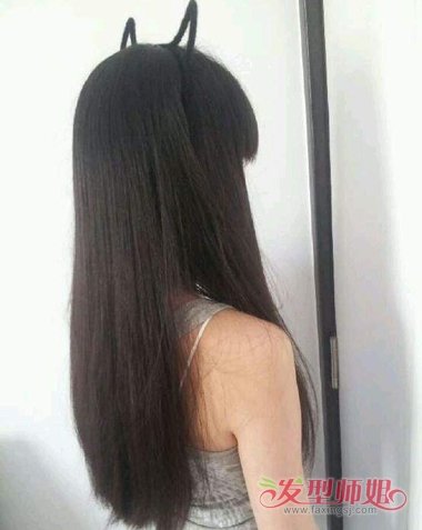 ֱͼƬͼƬ 2018ֱͼƬ