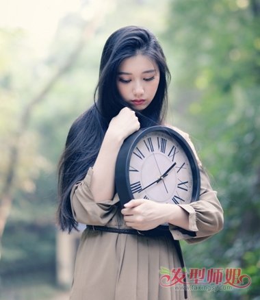 ֱ巢ͼƬ ֱ淢ķͼƬ