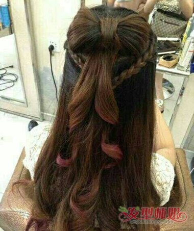 ͷı෨ ͷϺô