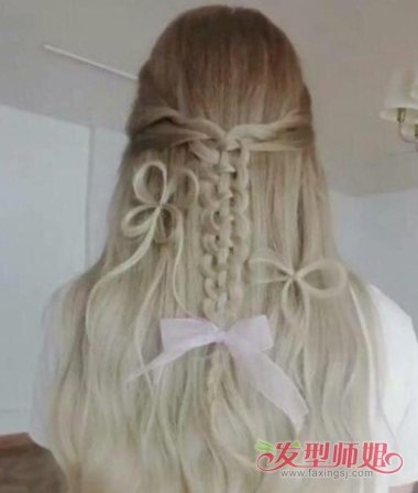 ͷı෨ ͷϺô