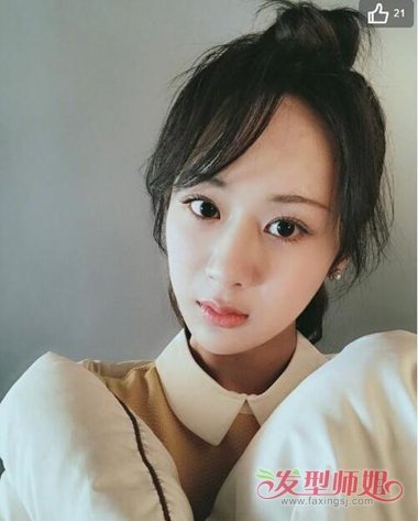 ͷ绻 ﵽֵ۷ķ