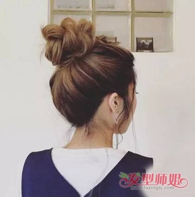 ʹͷӺ濴Ḵ 35ʲôͷ