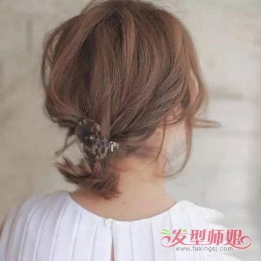 ʹͷӺ濴Ḵ 35ʲôͷ
