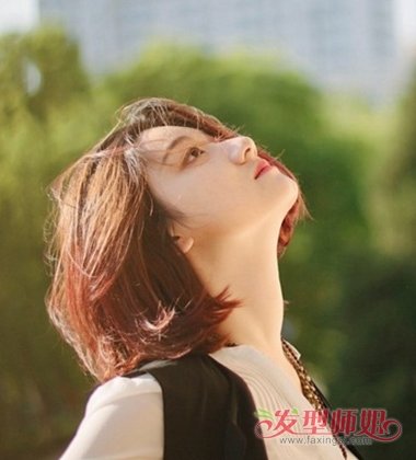 25곤ѡ˾ƺɫͷô ƺɫͷԳ