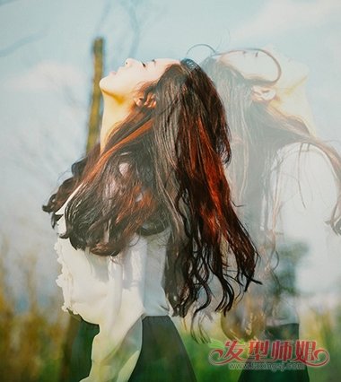 ںеķʲô ںеͷɫ