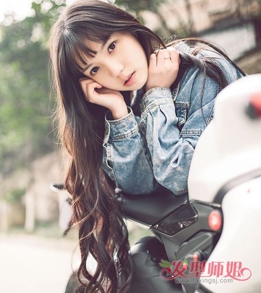 ʲôķʺ Ů