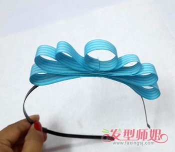 diyᷢ ̳ᷢ