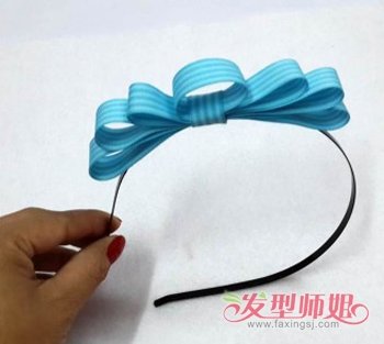 diyᷢ ̳ᷢ