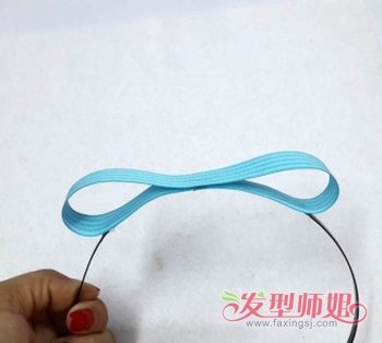 diyᷢ ̳ᷢ