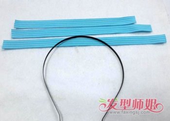 diyᷢ ̳ᷢ
