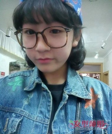 뷢̺ÿͼƬ 뷢ʲôÿ