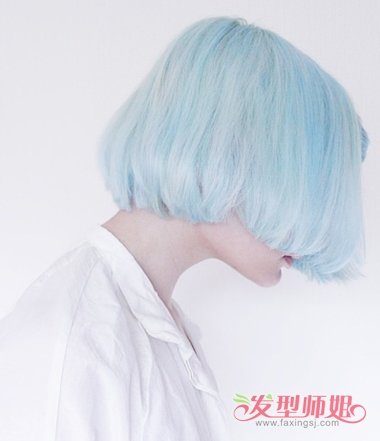 뷢̺ÿͼƬ 뷢ʲôÿ