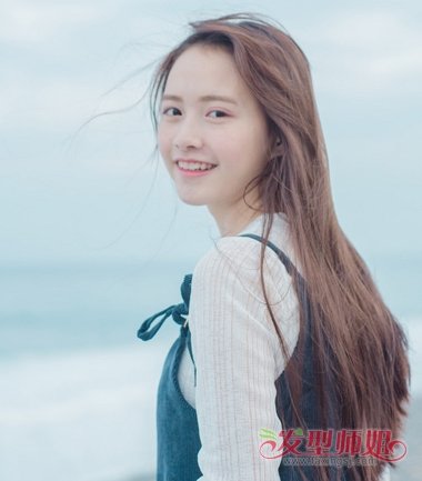 뷢βΪʲôô β뷢β᲻