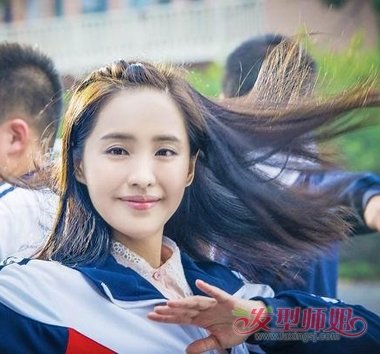 ���ǵ������������ ˧Ů�������