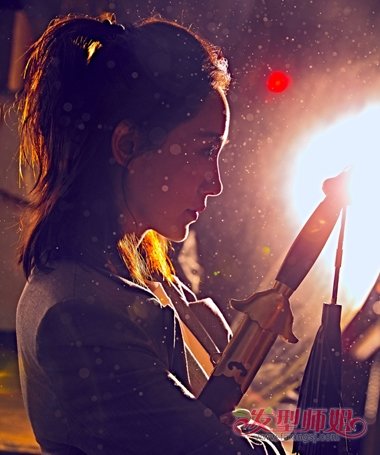 ���ǵ������������ ˧Ů�������