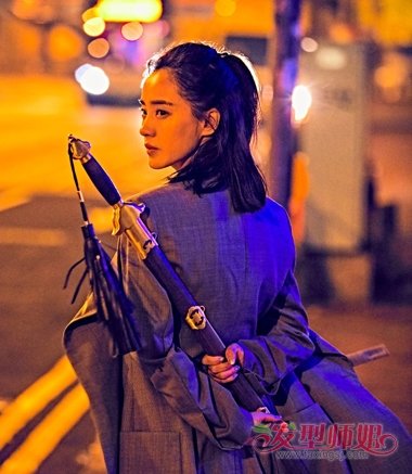 ���ǵ������������ ˧Ů�������