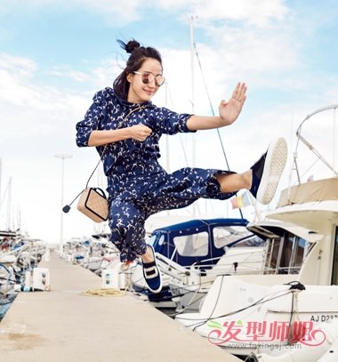 ���ǵ������������ ˧Ů�������