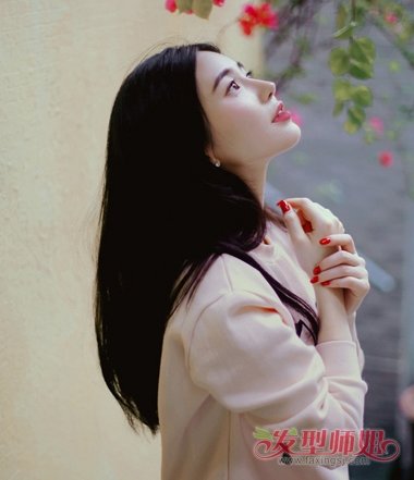 崿СŮͼƬ 2018崿