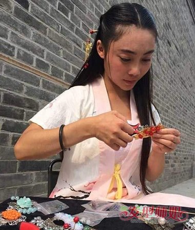 ŮֱDIY ֱ