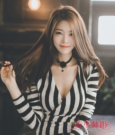 쳤ֱ 2018ֱ