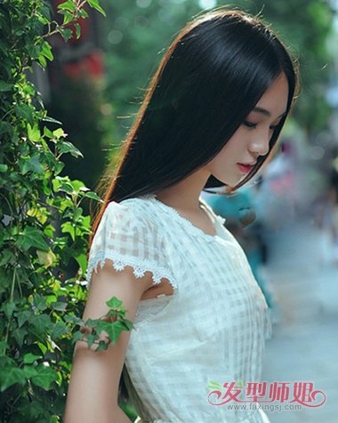 쳤ֱ 2018ֱ
