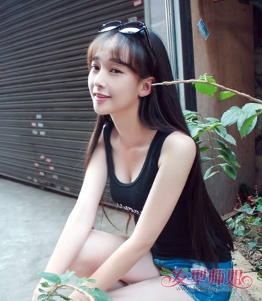 쳤ֱ 2018ֱ