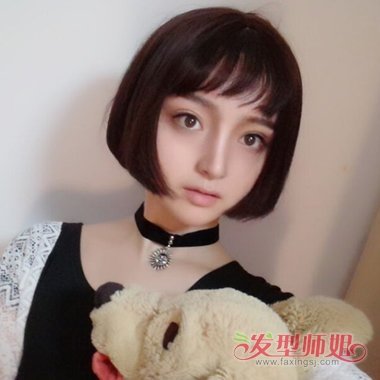 2018ʱŮ̷ 2018ʱзͼƬ