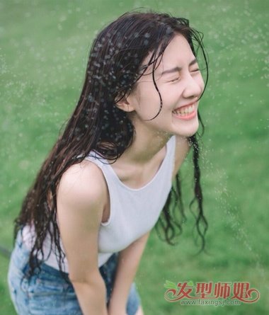 ʲôķԵ лķ