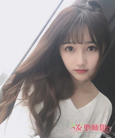 ʺʲôķ ͷס