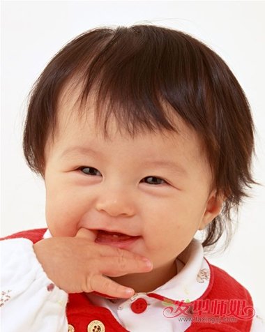 Ůʲôʱ ʱз