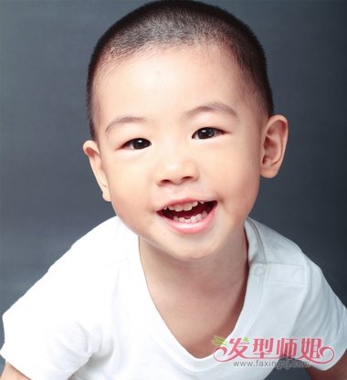 СƽͷͼƬ ʱеСкƽͷ