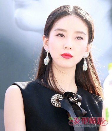 ʫʫټ촽ɽ гŹ᳹