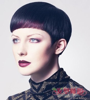 2018��Ů������ʲô���� 2018��MMɳ������