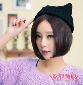 2018��Ů������ʲô���� 2018��MMɳ������