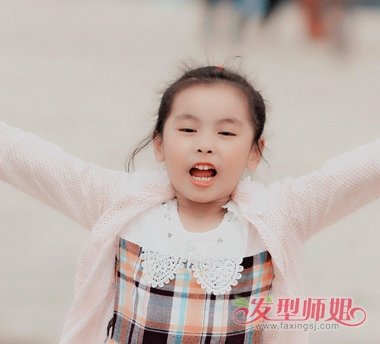 쵽ͷ ̷ͯ