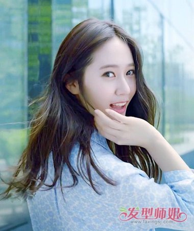 뷢βôȻ β뷢ͼƬ