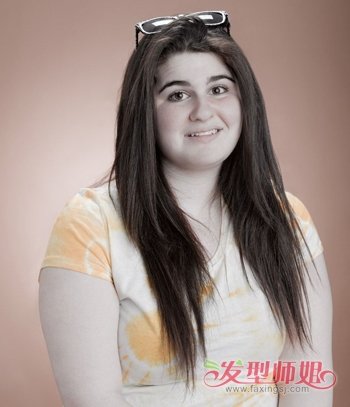 30Ůʺϵķ Ůʲôͺ
