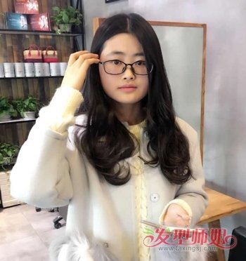 ���۾�Ů�����зַ��� 2018���۾�Ů��ʱ���зַ���